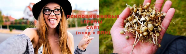 jwh Инта